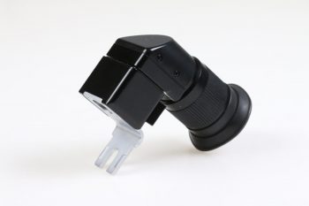 Leica Winkelsucher R 14328