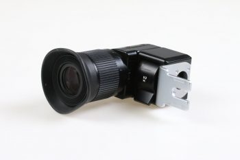 Leica Winkelsucher R 14328