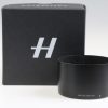Hasselblad Sonnenblende für XCD 90mm 3054767
