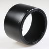 Hasselblad Sonnenblende für XCD 90mm 3054767