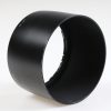 Hasselblad Sonnenblende für XCD 90mm 3054767