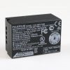 FUJIFILM NP-T125 Li-Ion Akku für GFX