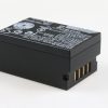FUJIFILM NP-T125 Li-Ion Akku für GFX - Image 2
