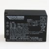 FUJIFILM NP-T125 Li-Ion Akku für GFX - Image 3
