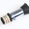 Justophot Belichtungsmesser