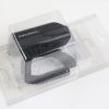 Metz SCA 3000 C-M1 Adapter