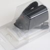 Metz SCA 3000 C-M1 Adapter - Image 2