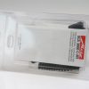Metz SCA 3000 C-M1 Adapter - Image 3