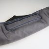 Cullmann Stativtasche grau