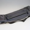 Cullmann Stativtasche grau - Image 2