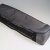 Cullmann Stativtasche grau - Image 3