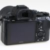 Sony Alpha 7 III mit FE 28-70mm f/3,5-5,6 - #4030590