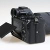 Sony Alpha 7 III mit FE 28-70mm f/3,5-5,6 - #4030590