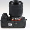 Sony Alpha 7 III mit FE 28-70mm f/3,5-5,6 - #4030590