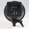 Multiblitz Digilite