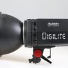 Multiblitz Digilite