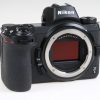 Nikon Z 6 Gehäuse - #6031592