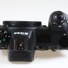 Nikon Z 6 Gehäuse - #6031592