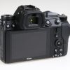Nikon Z 6 Gehäuse - #6031592