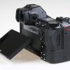Nikon Z 6 Gehäuse - #6031592