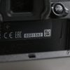 Nikon Z 6 Gehäuse - #6031592