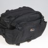 Lowepro Inverse 200AW