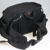 Lowepro Inverse 200AW - Image 2