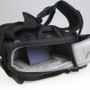 Lowepro Inverse 200AW - Image 3