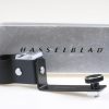 Hasselblad Blitzhalter 45039