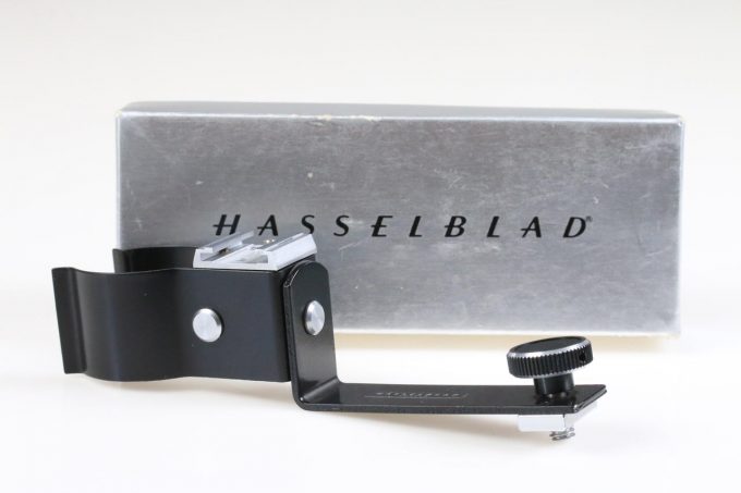 Hasselblad Blitzhalter 45039