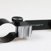 Hasselblad Blitzhalter 45039 - Image 2