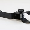 Hasselblad Blitzhalter 45039 - Image 3