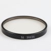 Leica Uva Filter Serie VI 13012 - Image 2
