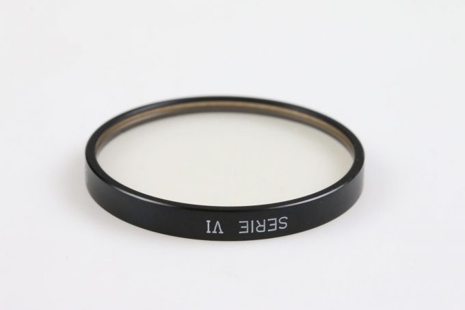 Leica Uva Filter Serie VI 13012