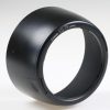 Canon Sonnenblende ES-79