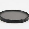 Leica Polfilter Serie VII 13370 Cirkular