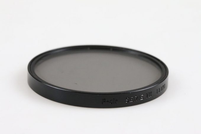Leica Polfilter Serie VII 13370 Cirkular