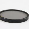 Leica Polfilter Serie VII 13370 Cirkular