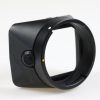 Leica Sonnenblende 12509 für Leica R Objektive Serie VII