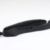 Leica Kameragurt / Tragegurt - schwarz - Image 2