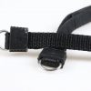 Leica Kameragurt / Tragegurt - schwarz - Image 3