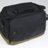 Canon Tasche oliv/schwarz