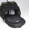 Canon Tasche oliv/schwarz