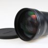 Canon Tele-Converter TC-DC58C 2x