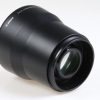 Canon Tele-Converter TC-DC58C 2x - Image 3