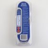 Bandridge Digitales Koax Kabel 3m 24k Gold BVL8803