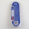 Bandridge Digitales Koax Kabel 1m 24k Gold BVL8801