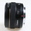 Canon EF 50mm f/1,4 USM - #13500367