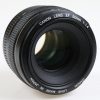 Canon EF 50mm f/1,4 USM - #13500367