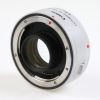 Canon Extender EF 1,4x III - #0737000385 - Image 2